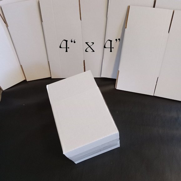 Small Item Shipping Bundle - Picture 5 of 13